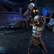 Illustration for article titled The emAlien Vs. Predator/em Battle Gets Mobilized with emAVP: Evolution/em